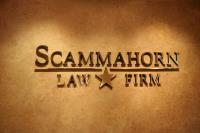 Scammahorn Law Firm  image 1
